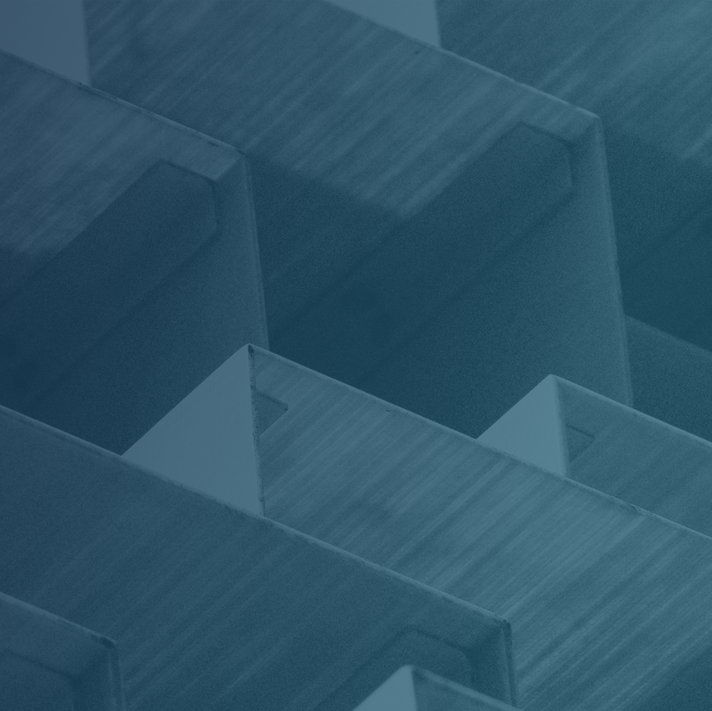A MODERN DIGITAL PLATFORM FOR A MARKET-DEFINING TAX FIRM