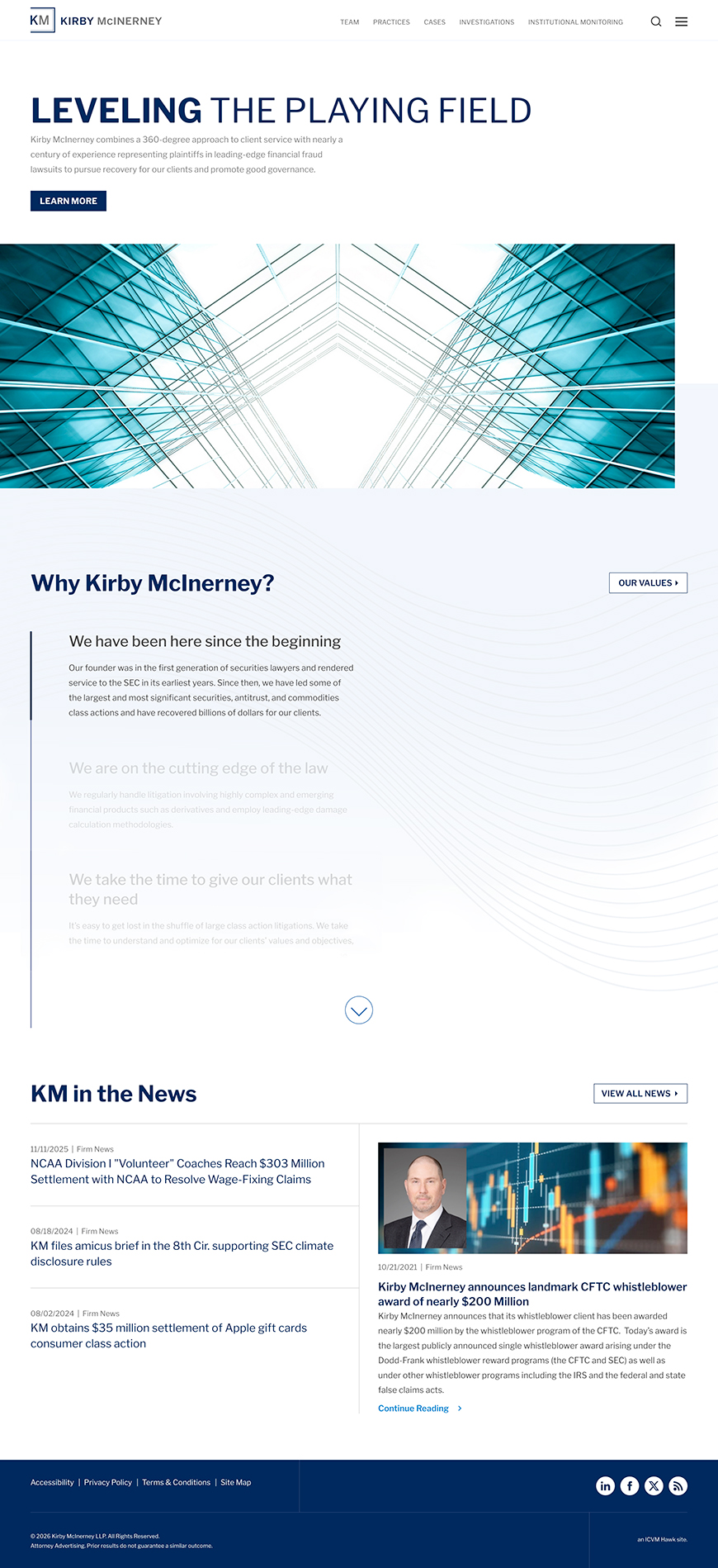 Case study detail 1