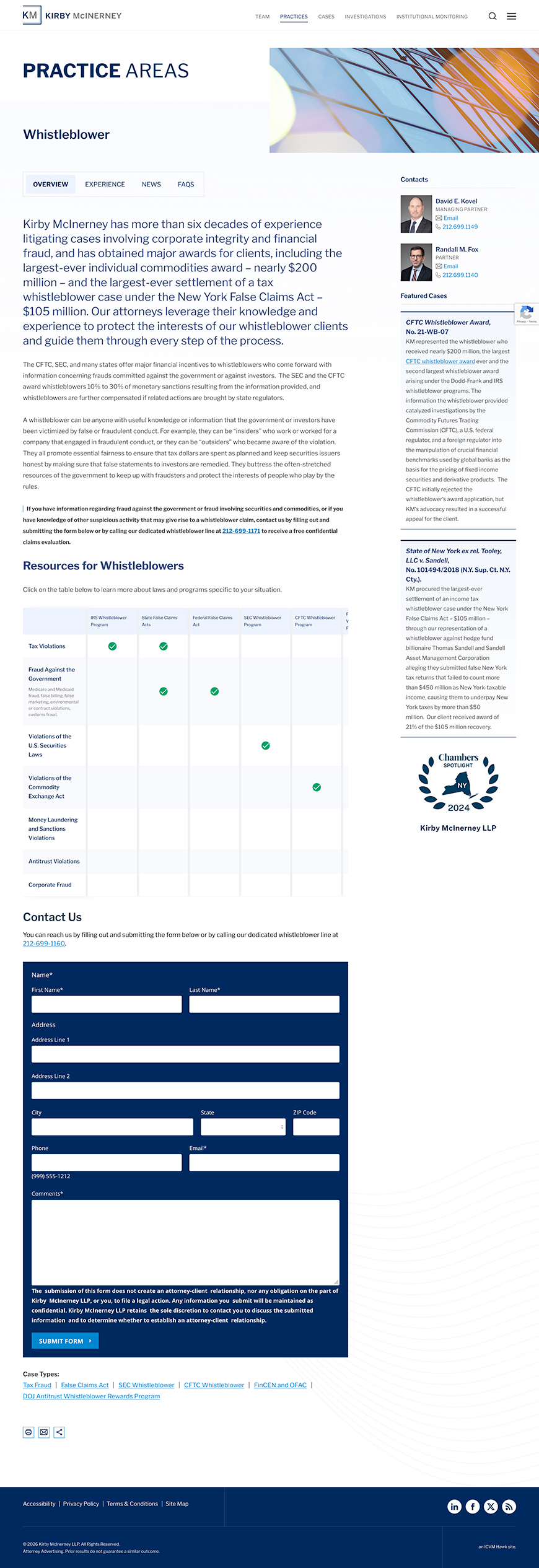 Case study detail 2