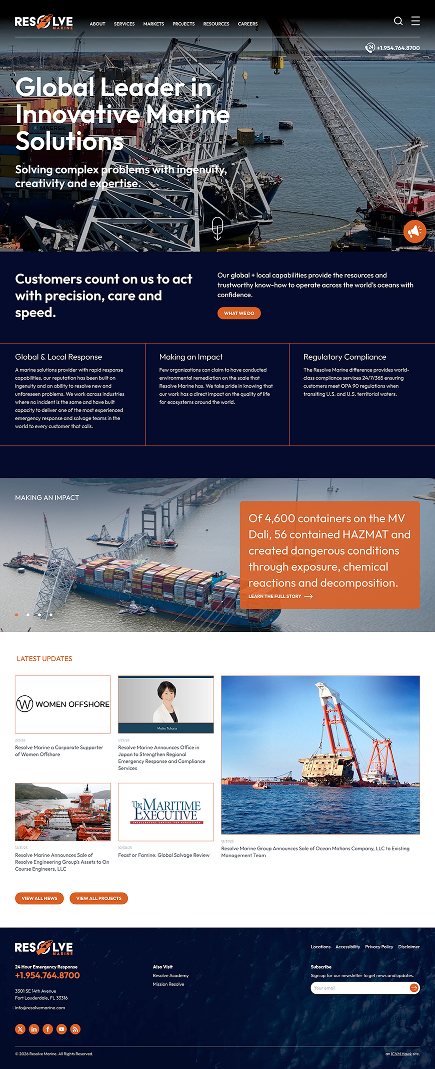 Case study detail 1