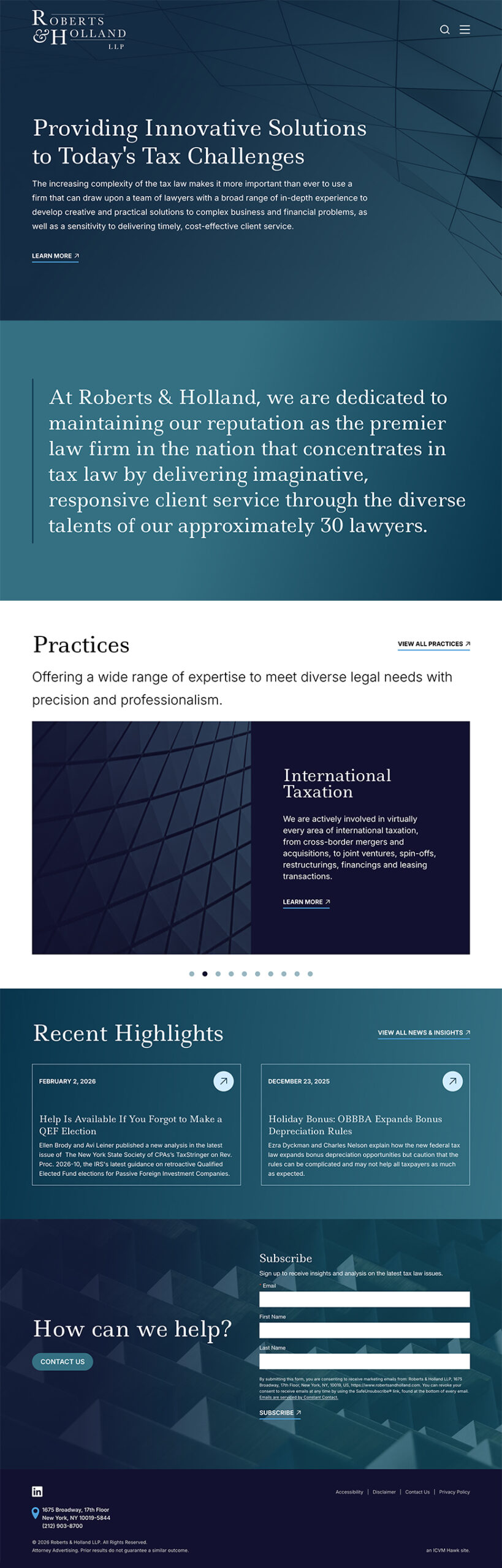 Case study detail 2