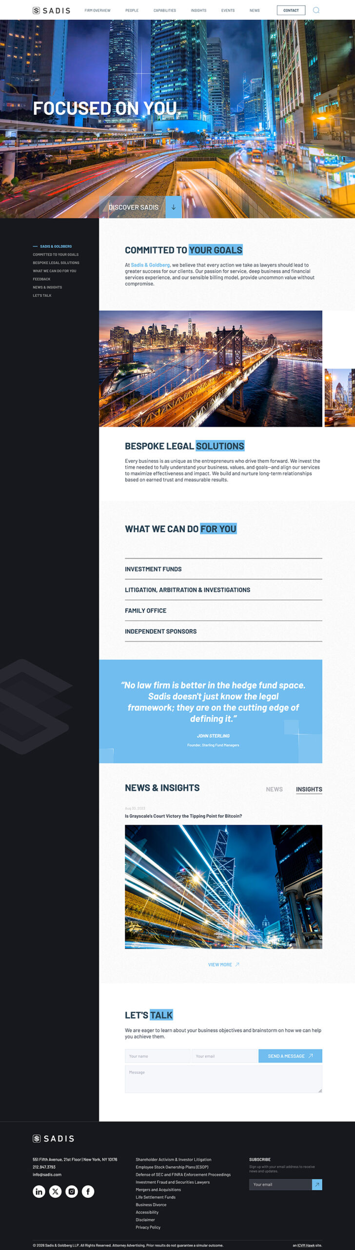 Case study detail 2