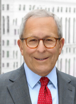 Richard Friedman | Neal & Leroy Attorney